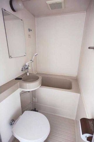 �y�o�X�z�@