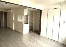 �y���̑������E�X�y�[�X�z�@