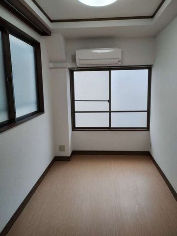 �y���̑������E�X�y�[�X�z�@