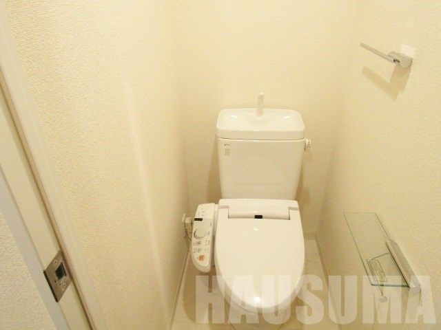 �y�g�C���z�@�g�C��