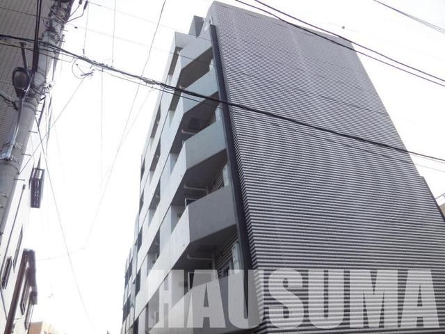 �y�����O�ρz�@�O��