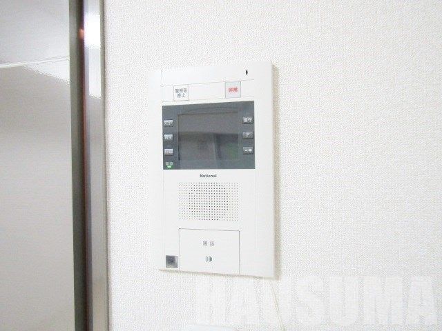 �y���̑��ݔ��z�@TV���j�^�[�z��