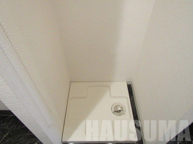 �y���̑��z�@��������@�u��