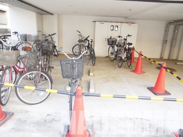 �y���̑��z�@���֏�