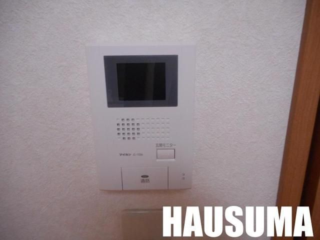 �y���̑��ݔ��z�@