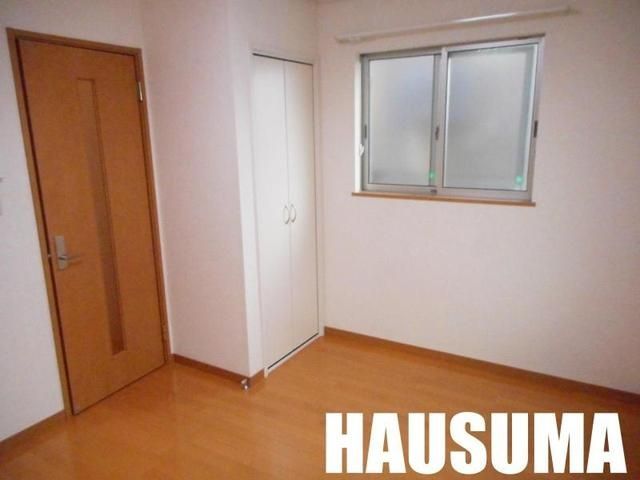 �y���̑������E�X�y�[�X�z�@