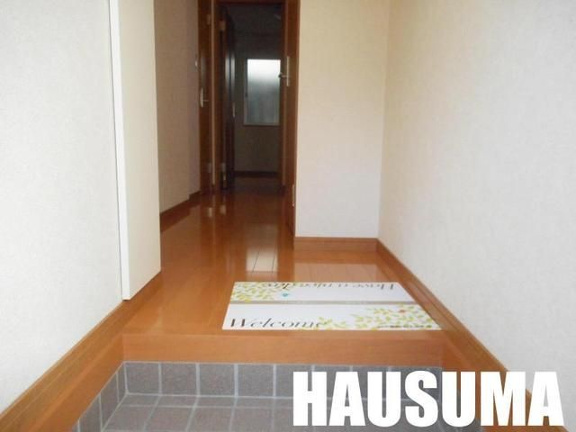 �y���ցz�@