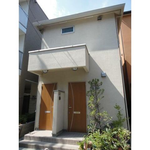 �y���̑��z�@