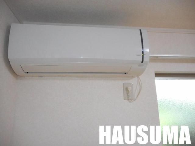 �y���̑��ݔ��z�@