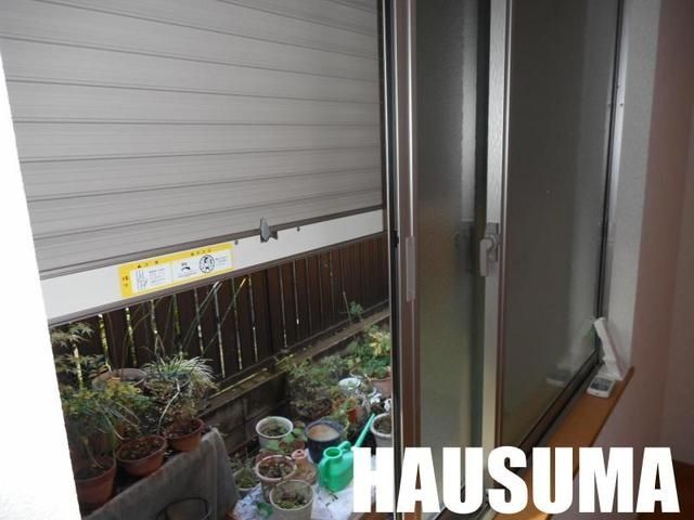 �y���̑��ݔ��z�@