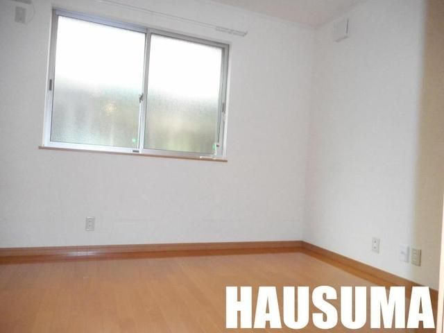 �y���̑������E�X�y�[�X�z�@