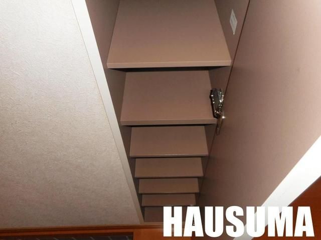 �y���[�z�@