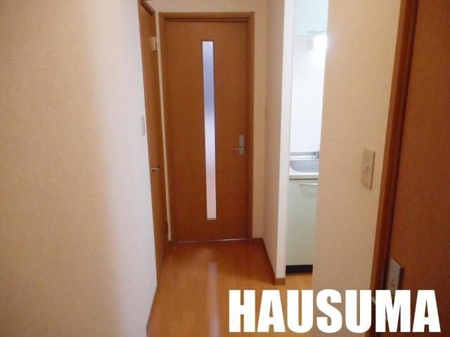 �y���̑������E�X�y�[�X�z�@