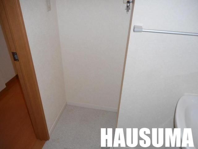 �y���̑��ݔ��z�@