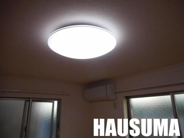 �y���̑������E�X�y�[�X�z�@