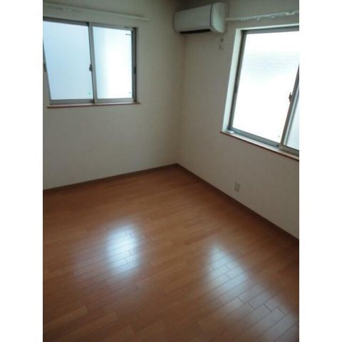 �y���̑������E�X�y�[�X�z�@