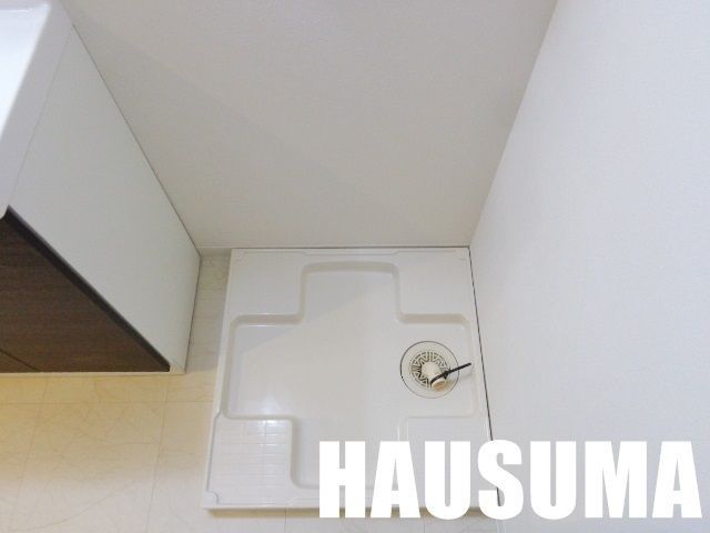 �y���̑��ݔ��z�@�����]�^�C�v�̂��ʐ^�ł��B
