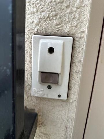 �y���̑��ݔ��z�@