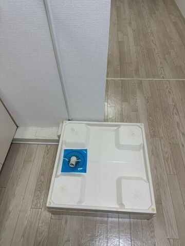 �y���̑��ݔ��z�@