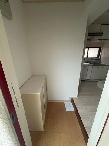 �y���ցz�@