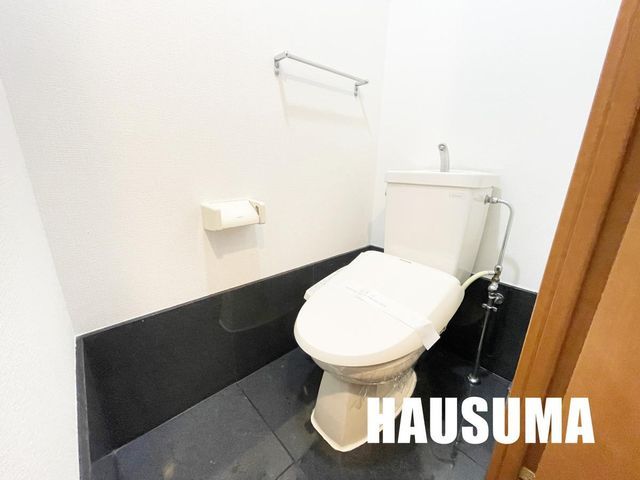 �y�g�C���z�@�g�C��