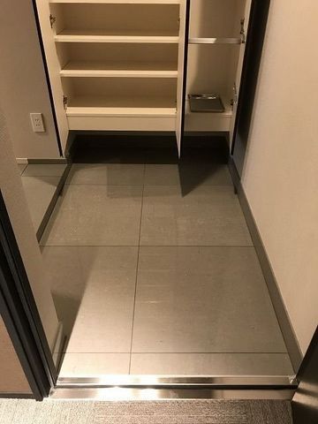 �y���ցz�@