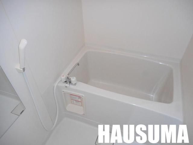 �y�o�X�z�@