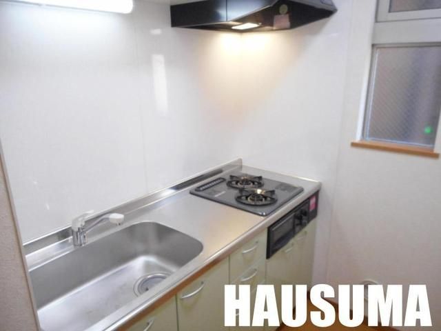 �y�L�b�`���z�@