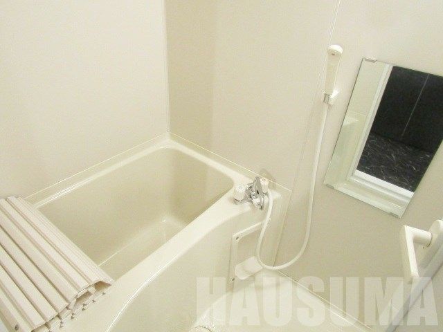 �y�o�X�z�@����