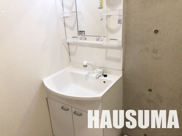 �y���ʏ��z�@���ʑ�