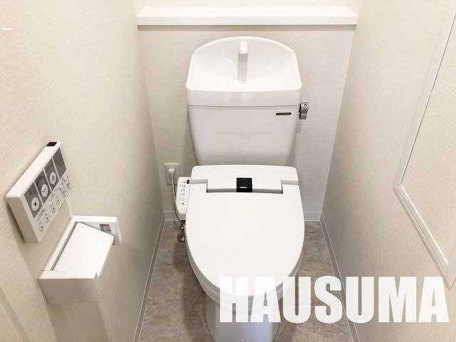 �y�g�C���z�@�g�C��