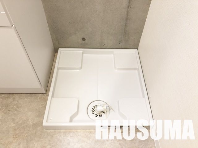 �y���̑��ݔ��z�@����@�u��