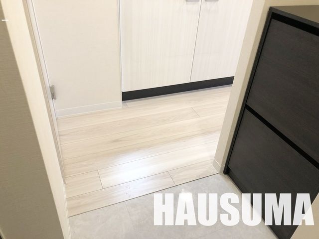 �y���ցz�@����