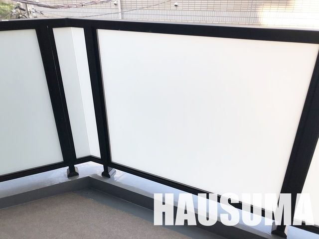 �y�o���R�j�[�z�@�o���R�j�[