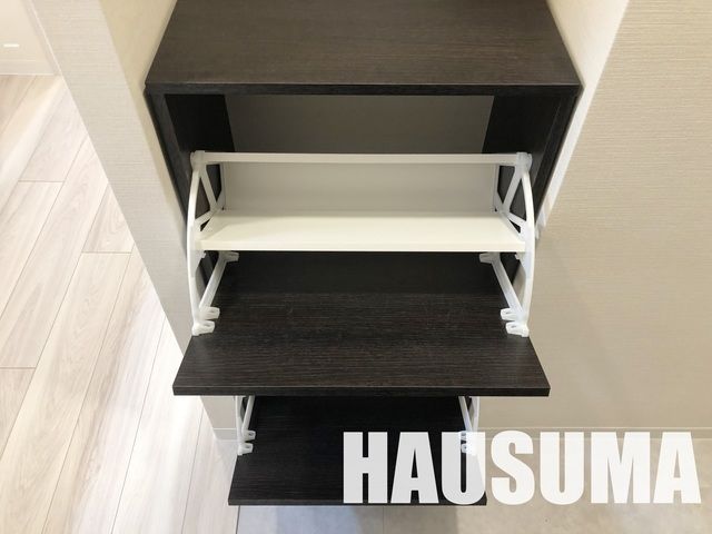 �y���̑��z�@�V���[�Y�{�b�N�X