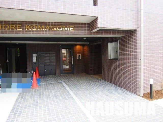 �y�G���g�����X�z�@�G���g�����X