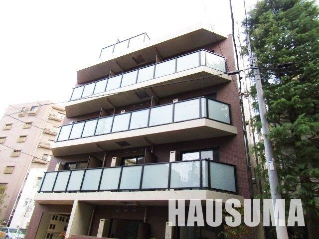 �y�����O�ρz�@�O��