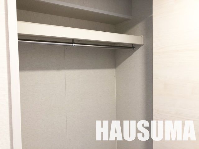 �y���̑��ݔ��z�@�b�k