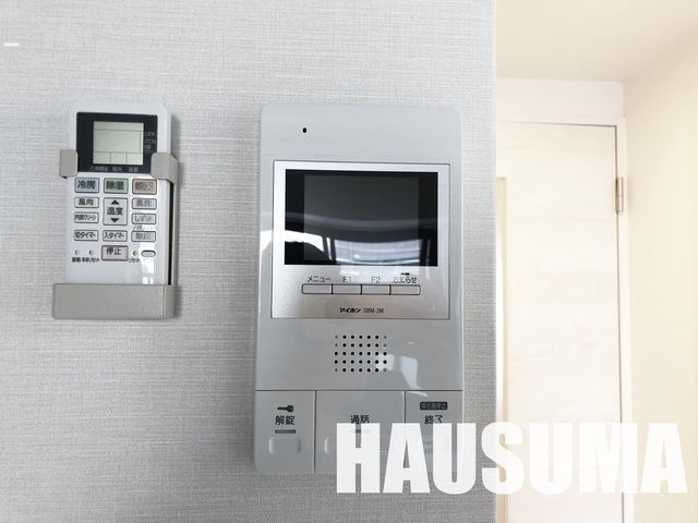 �y���̑��z�@���j�^�[�z��