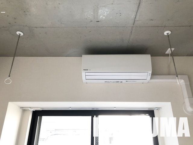 �y���̑��z�@����������