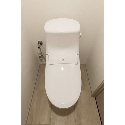 �y�g�C���z�@