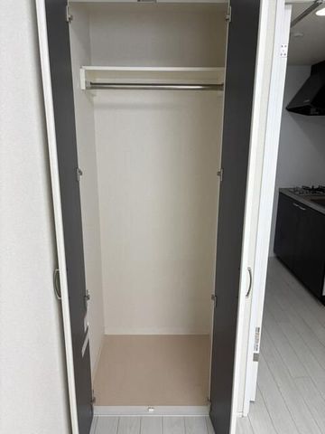 �y���[�z�@