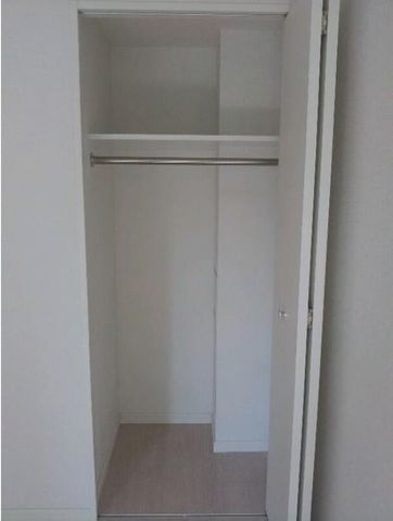 �y���[�z�@���[