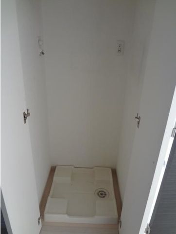 �y���̑��z�@��������@�u��