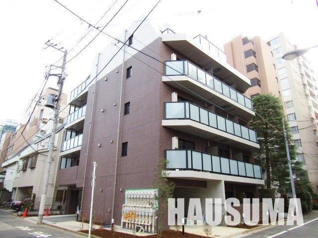 �y�����O�ρz�@�O��