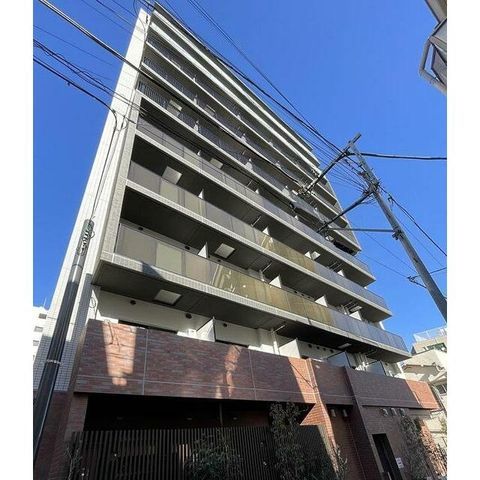 �y�����O�ρz�@