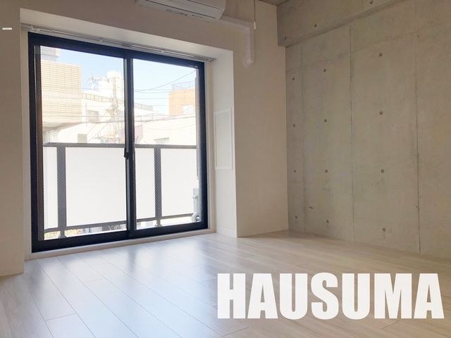 �y���ԁE���r���O�z�@����