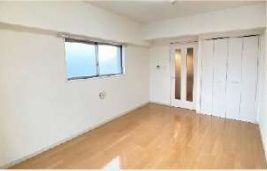 �y���ԁE���r���O�z�@���r���O/����