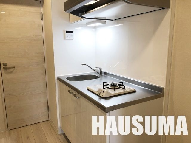 �y�L�b�`���z�@�L�b�`��