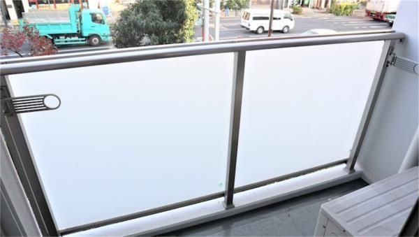 �y�o���R�j�[�z�@